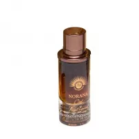 Noran Perfumes Norana Oud ����������� ���� (������)