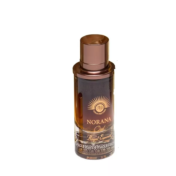 Noran Perfumes Norana Oud ����������� ����