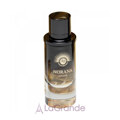 Noran Perfumes Norana   ()