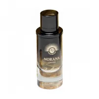 Noran Perfumes Norana ��������������� ����