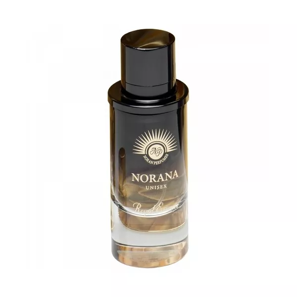 Noran Perfumes Norana ����������� ����