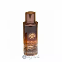 Noran Perfumes Rozana Oud ��������������� ���� (������)