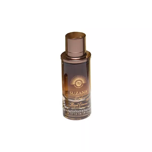Noran Perfumes Suzana Oud ����������� ���� (������)
