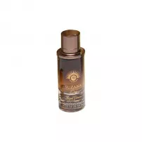 Noran Perfumes Suzana Oud ��������������� ����