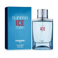 Franck Olivier Sunrise Ice Men ��������� ����