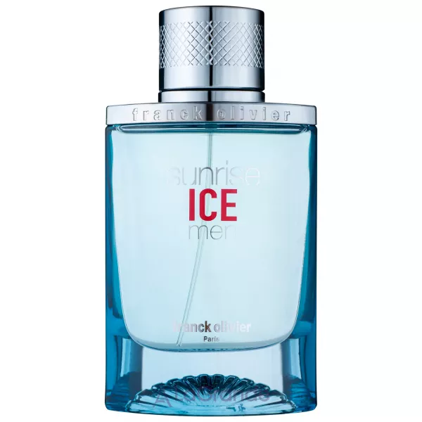 Franck Olivier Sunrise Ice Men ��������� ����