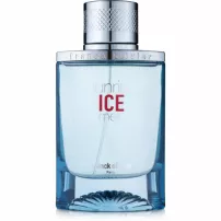 Franck Olivier Sunrise Ice Men ��������� ���� (������)