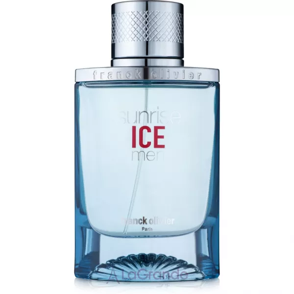 Franck Olivier Sunrise Ice Men ��������� ���� (������)