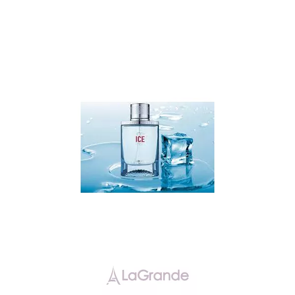 Franck Olivier Sunrise Ice Men ��������� ���� (������)