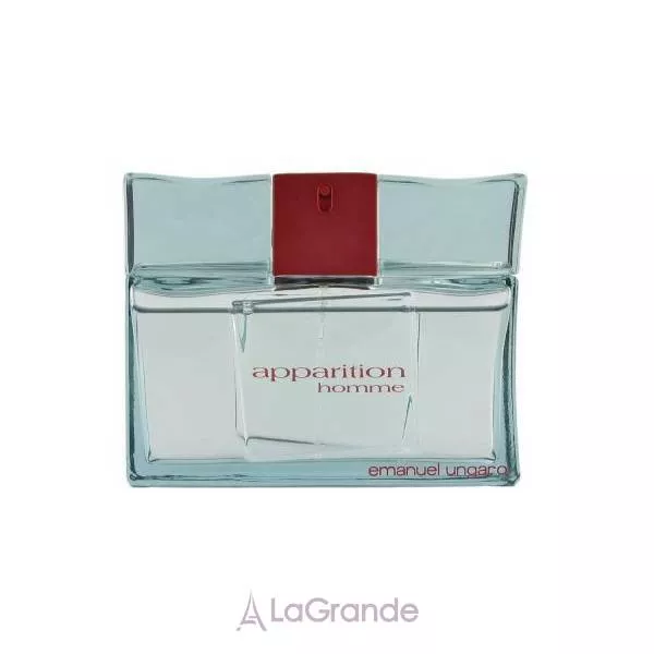 Emanuel Ungaro Apparition Homme ��������� ����