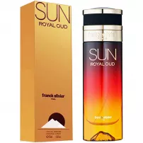 Franck Olivier Sun Royal Oud ����������� ����