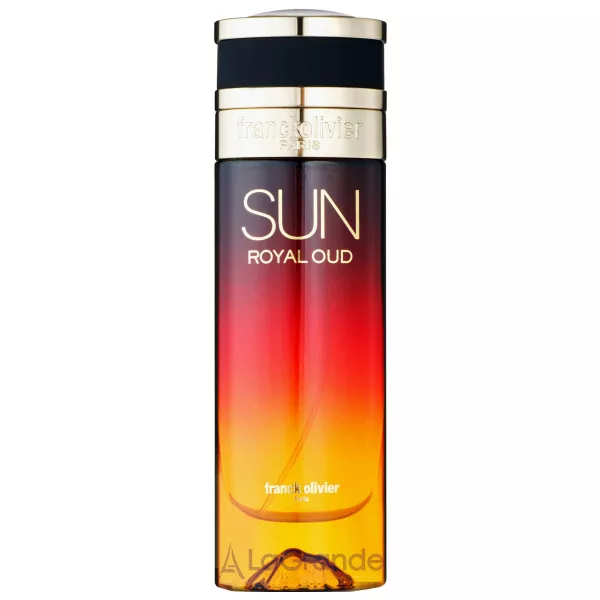 Franck Olivier Sun Royal Oud ��������������� ����