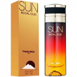 Franck Olivier Sun Royal Oud 75ml