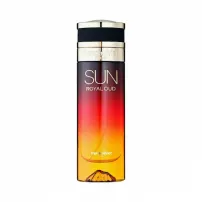 Franck Olivier Sun Royal Oud ��������������� ���� (������)