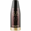 Franck Olivier Sun Royal Oud 250ml