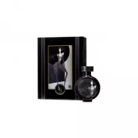 Haute Fragrance Company Closed gate ��������������� ����