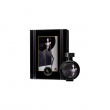 Haute Fragrance Company Closed gate 75ml