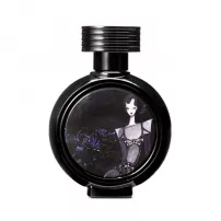 Haute Fragrance Company Closed gate ��������������� ���� (������)