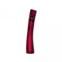 Kenzo Flower by Kenzo L'Elixir ��������������� ���� (������)