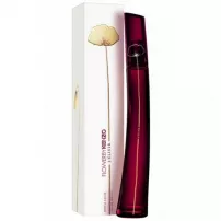 Kenzo Flower by Kenzo L'Elixir ��������������� ����