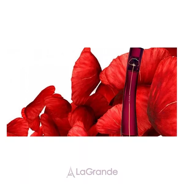Kenzo Flower by Kenzo L'Elixir ��������������� ����
