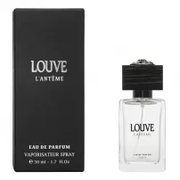 Prima Materia  L'Anteme  Louve ����������� ����