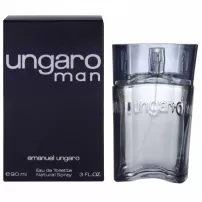 Emanuel Ungaro Ungaro Man ��������� ����