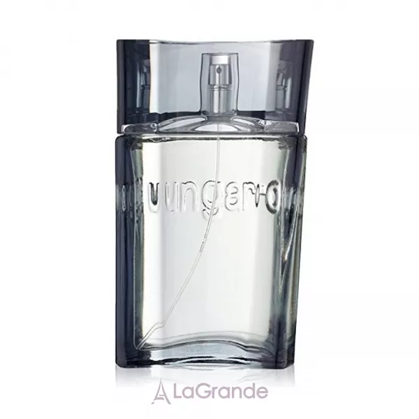 Emanuel Ungaro Ungaro Man ��������� ����