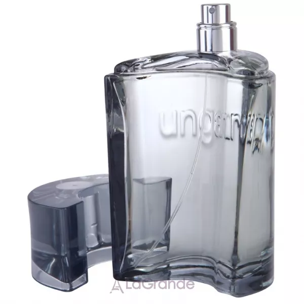 Emanuel Ungaro Ungaro Man ��������� ����