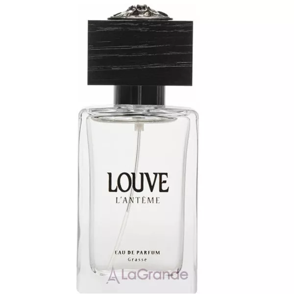 Prima Materia  L'Anteme  Louve ����������� ���� (������)