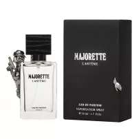 Prima Materia  L'Anteme  Majorette ��������������� ����