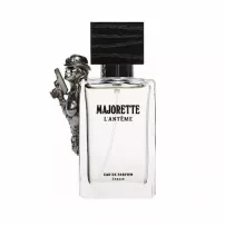 Prima Materia  L'Anteme  Majorette ��������������� ���� (������)