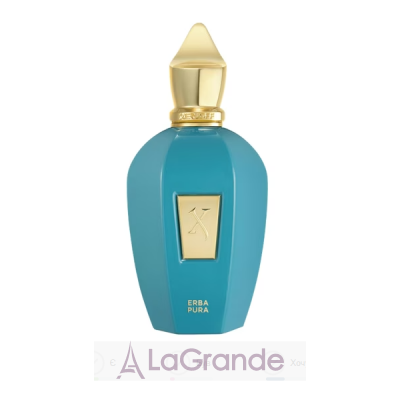 Xerjoff Erba Pura ����������� ���� (TRY)