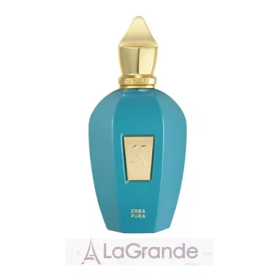 Xerjoff Erba Pura ����������� ���� (TRY)