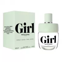 Rochas Girl Rochas ��������� ����