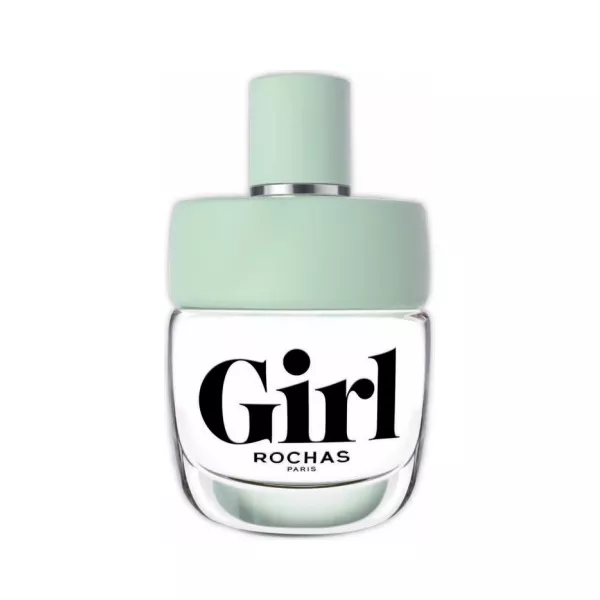 Rochas Girl Rochas ��������� ���� (������)