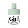 Rochas Girl Rochas 100ml