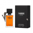 Prima Materia L'Anteme Tricheuse 50ml