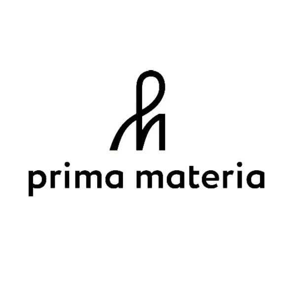 Prima Materia L'Anteme Tricheuse ����������� ���� (������)