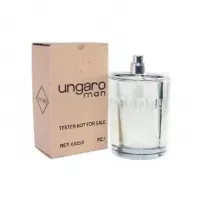 Emanuel Ungaro Ungaro Man ��������� ���� (������)