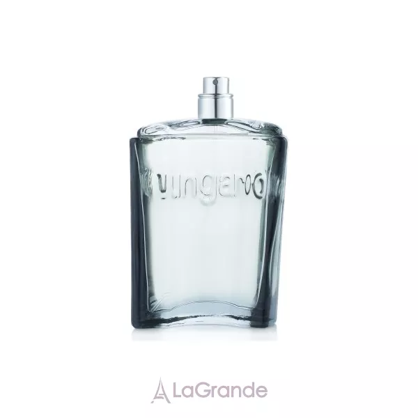 Emanuel Ungaro Ungaro Man ��������� ���� (������)