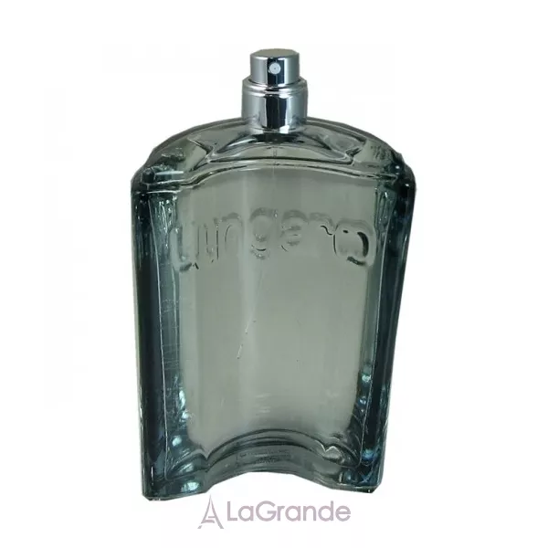 Emanuel Ungaro Ungaro Man ��������� ���� (������)