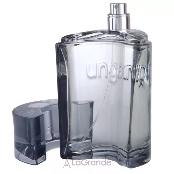 Emanuel Ungaro Ungaro Man ��������� ���� (������)