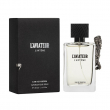 Prima Materia L'Aviateur  L'Anteme 100ml