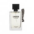 Prima Materia  L'Anteme  L'Horloger 100ml