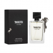Prima Materia  L'Anteme Trickster 100ml