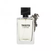 Prima Materia  L'Anteme Trickster ��������������� ���� (������)