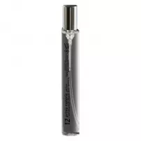 Prima Materia  �12 Bird ����