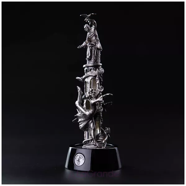 Prima Materia  �12 Bird ����