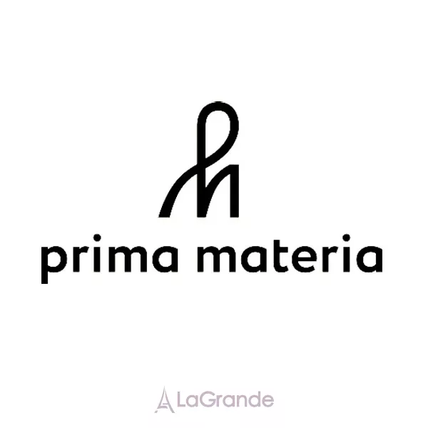 Prima Materia  �12 Bird ����